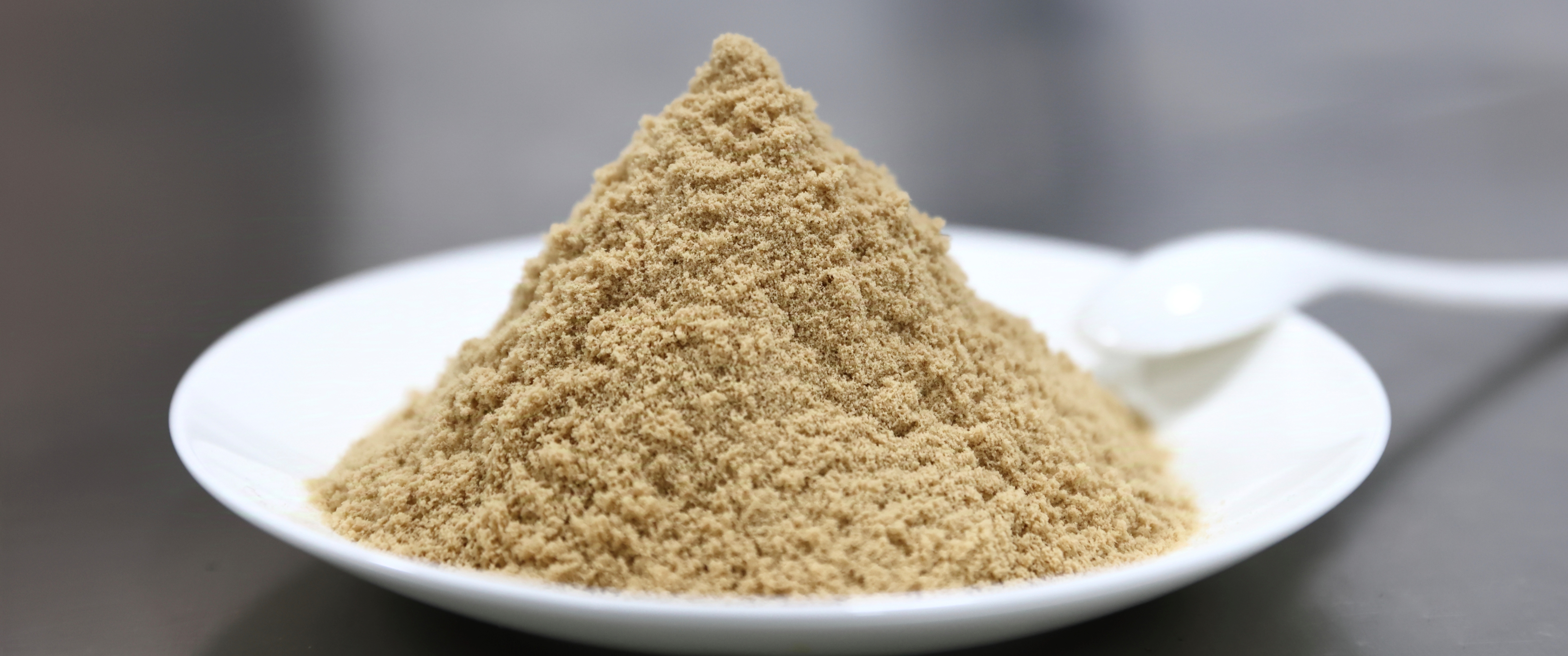 “添然好”核桃粉系列